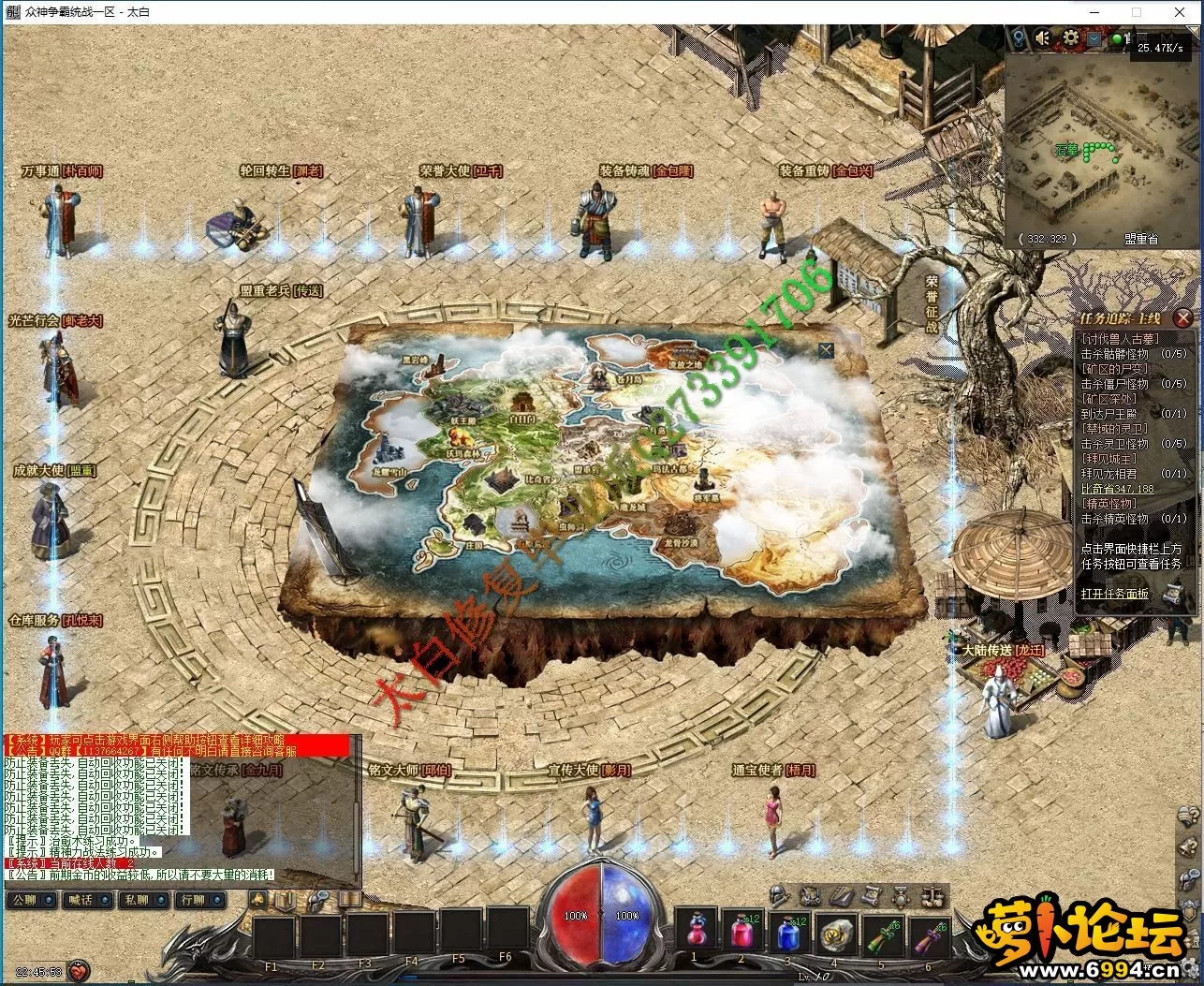 13(png).webp
