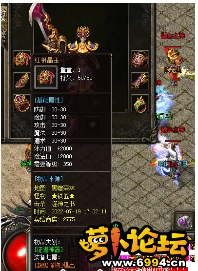 1.webp