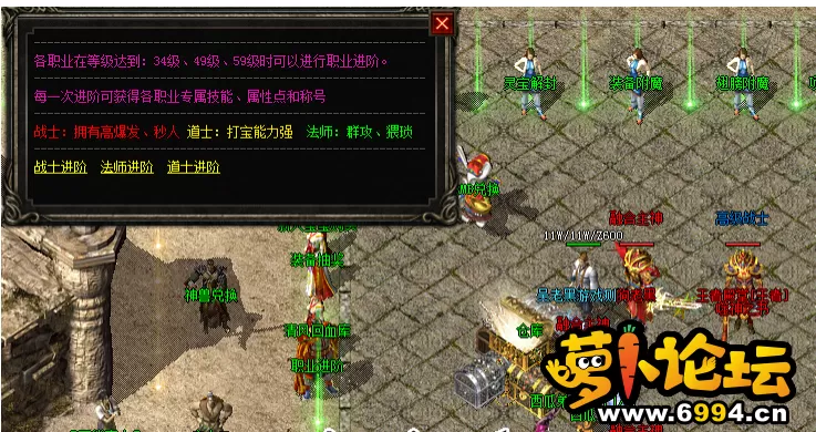 4.webp
