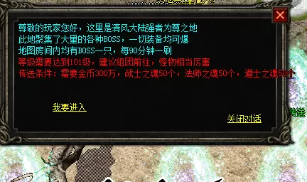 9.webp