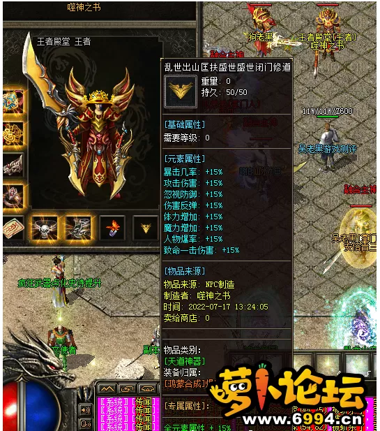 8.webp