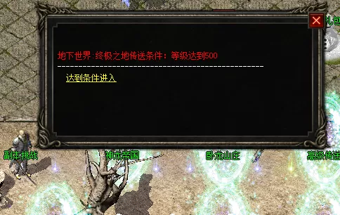 11.webp