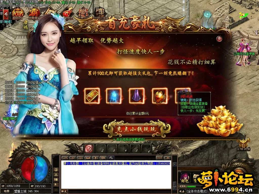 Images07.webp