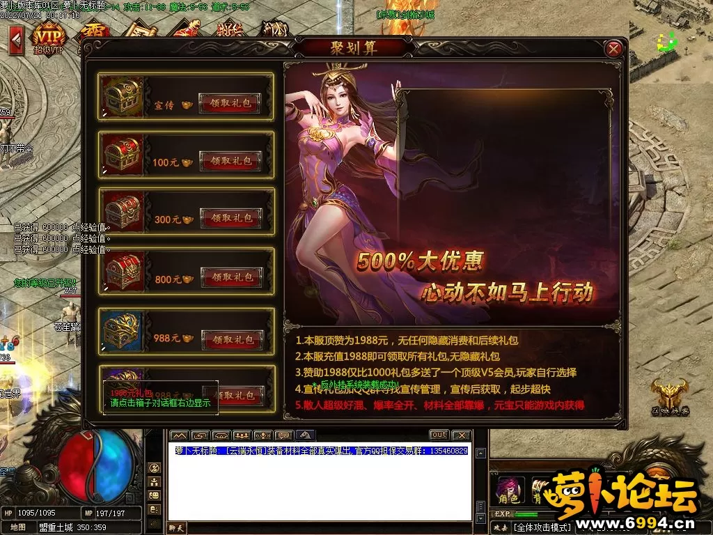 Images08.webp