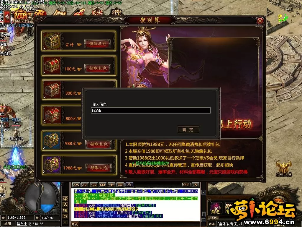 Images09.webp