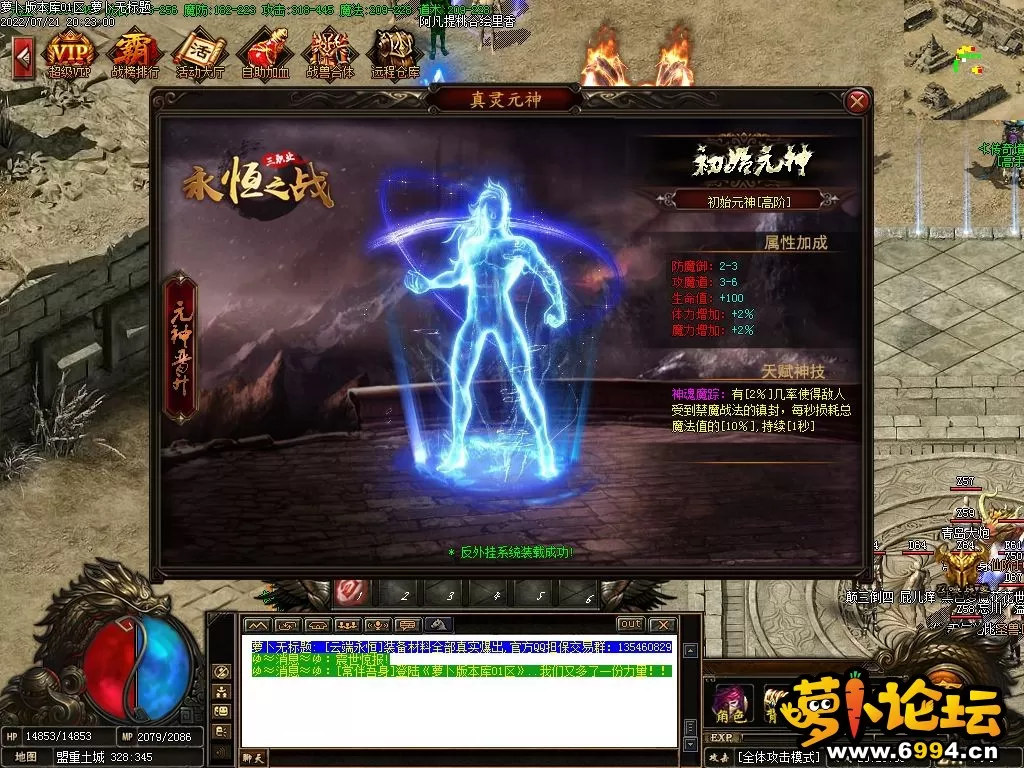Images22.webp