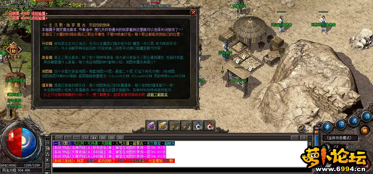 Images02.webp