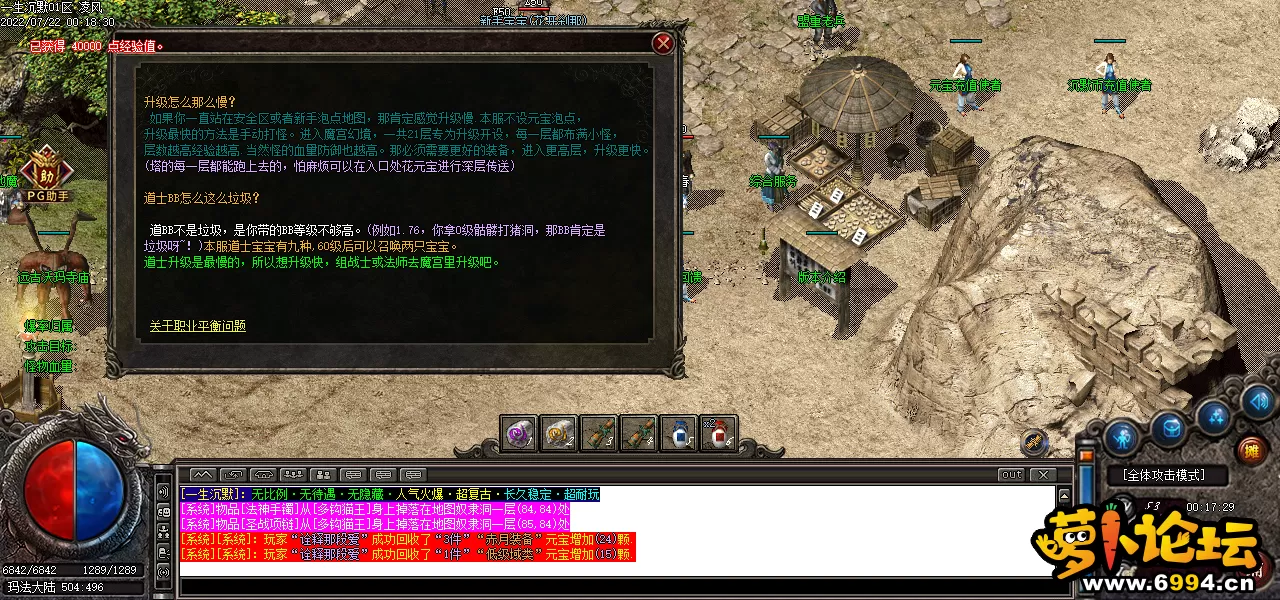 Images03.webp