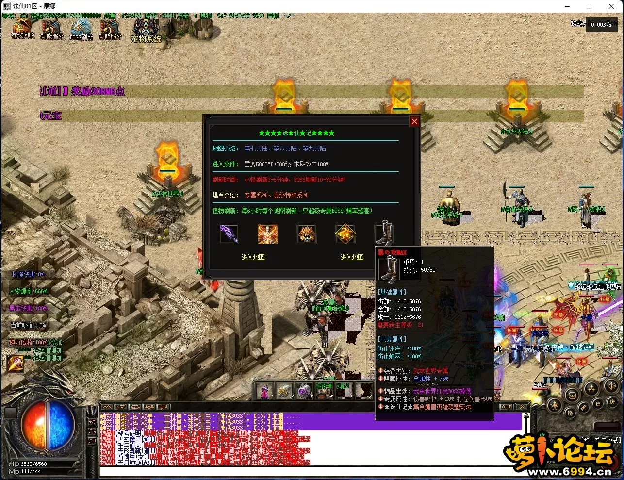 12.webp