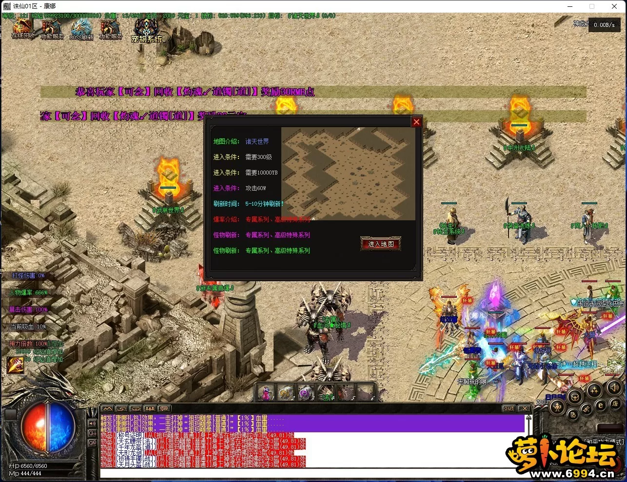 13.webp
