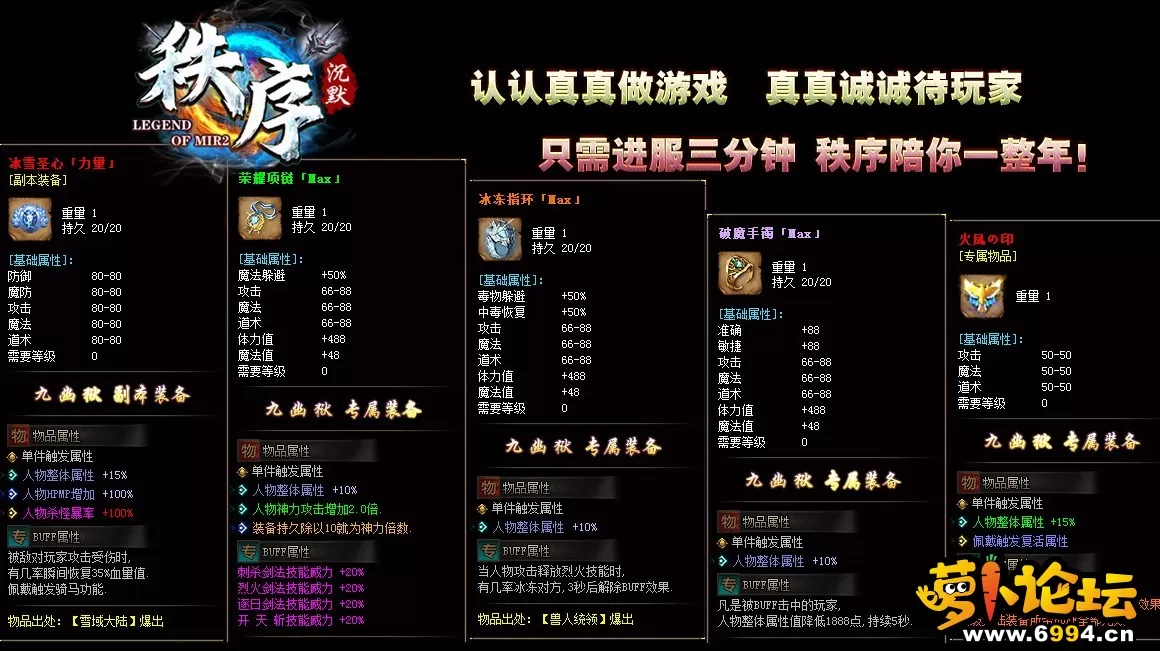4.webp