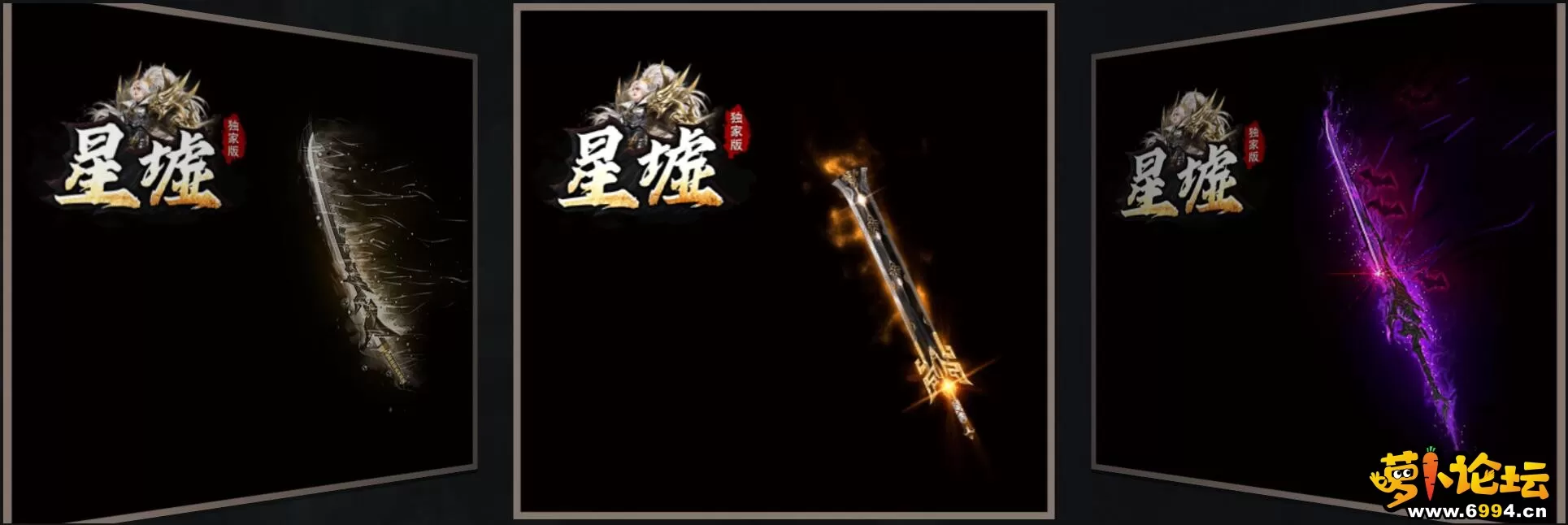 002.webp