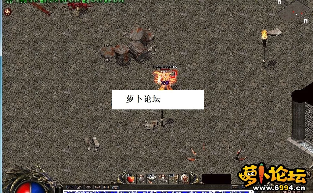 225834dpy8gtatta4bq34l.webp