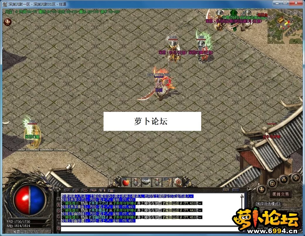 225834gsc9krqtlgmer8rr.webp