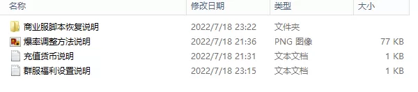 0.webp