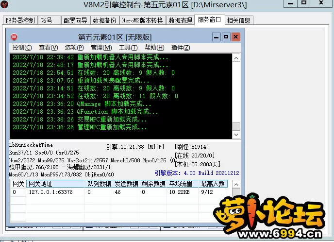1.webp
