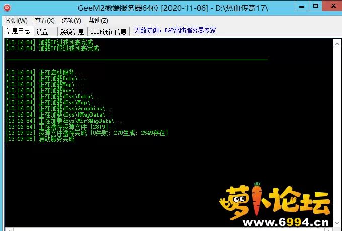2.webp