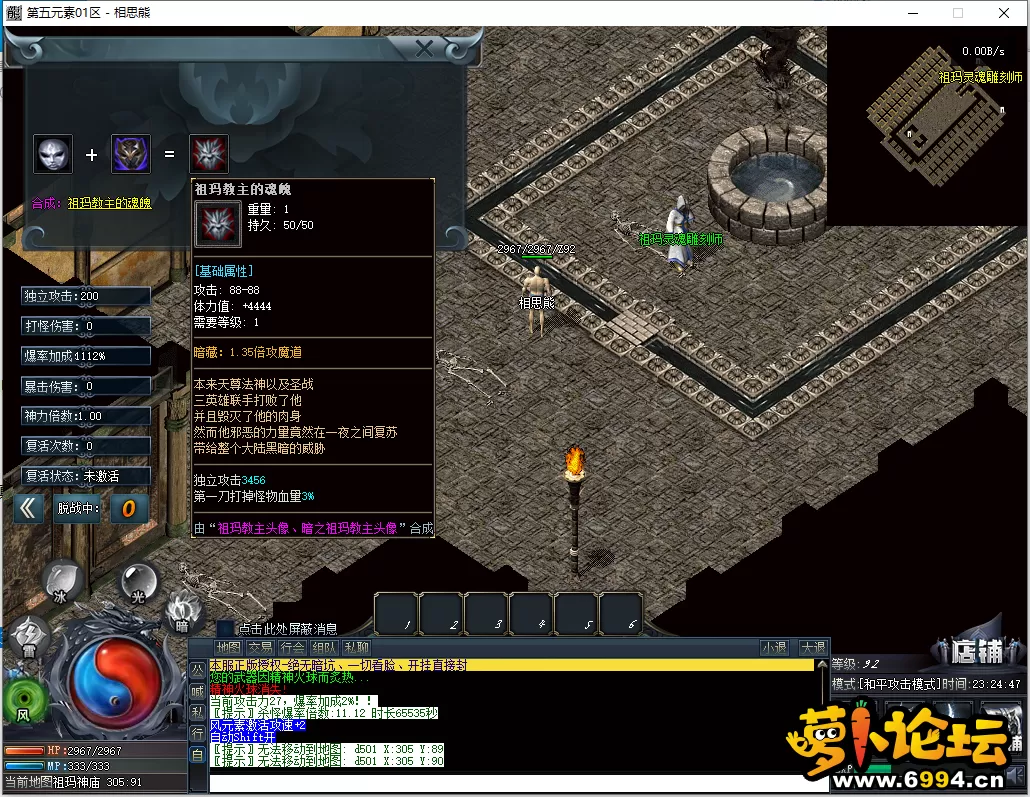 14.webp