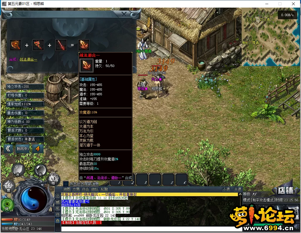 15.webp