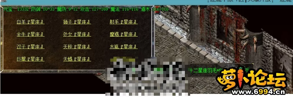 Snipaste_2022-07-23_18-27-27.webp