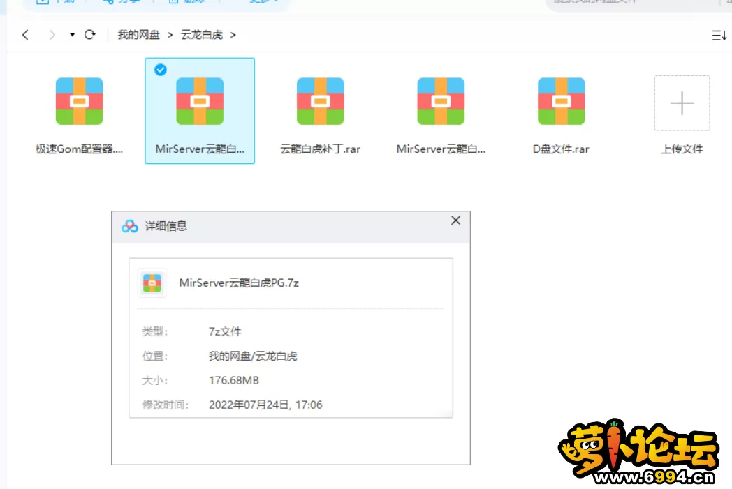 X07Z9FPQX~RO7E~9S~3KHMH.webp