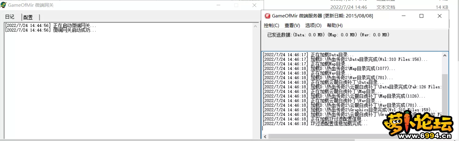 B~GPYN(LMP$S6$S`3G2J4CW.webp
