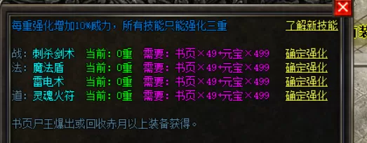 NKJNIOMXUKV(XLS6LH}0{ZJ.webp
