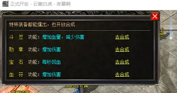 Q_[L0B{`R1J(XDXL~WGJ~ZU.webp