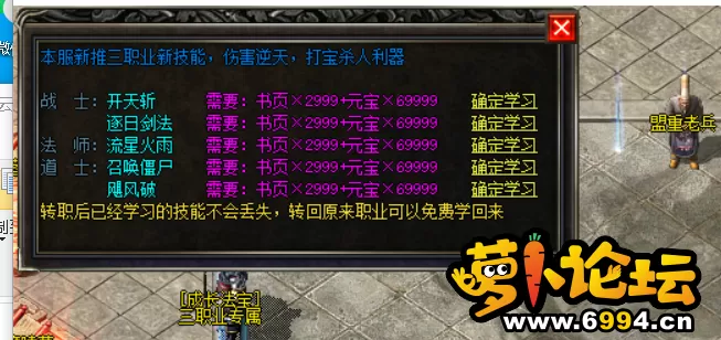 SCM)CUKNHB17V{_91`I41BQ.webp
