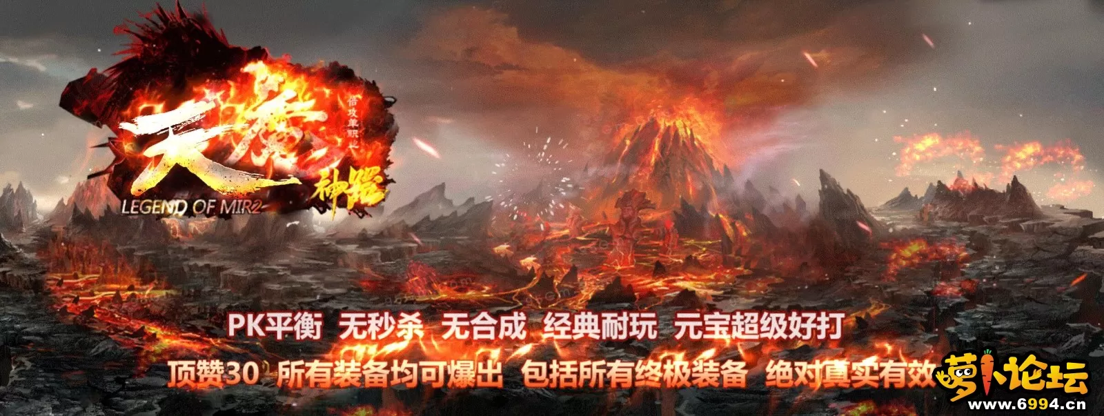 001.webp