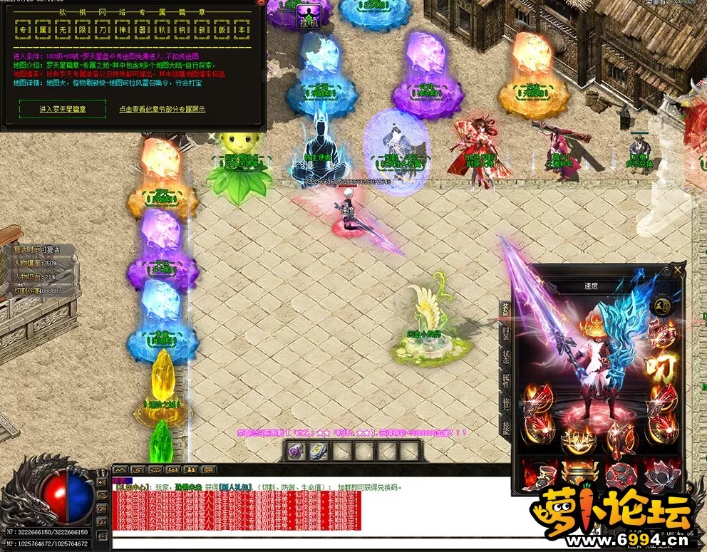 Images02.webp
