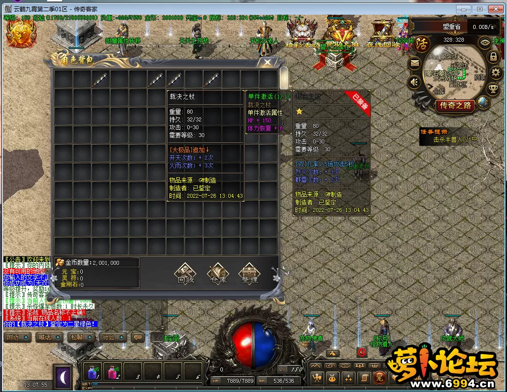 3.webp