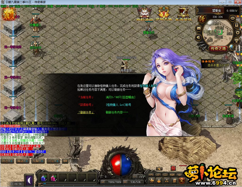 7.webp