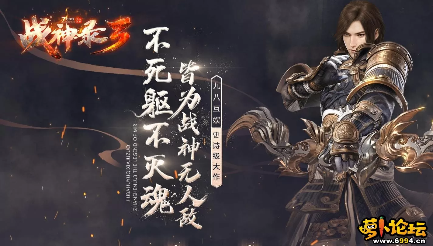 360截图20220726203838708.webp