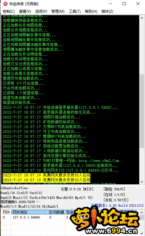 1.webp