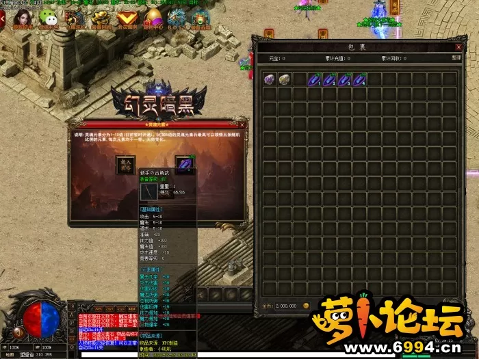 034614oe64644j5c86to64.png.thumb.webp