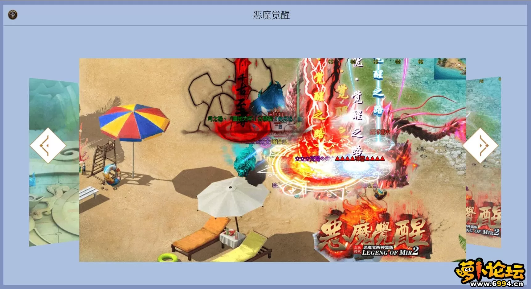 003.webp