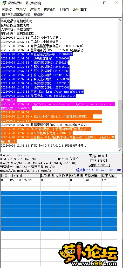 2.webp