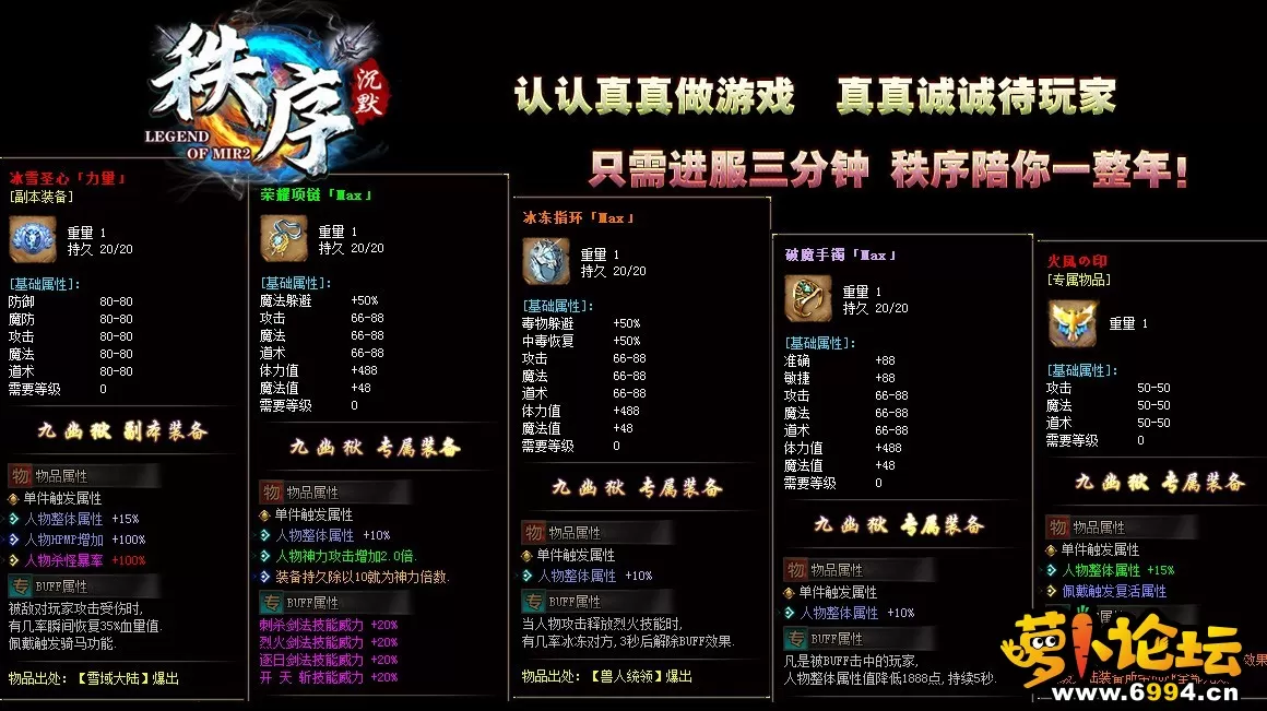 4.webp
