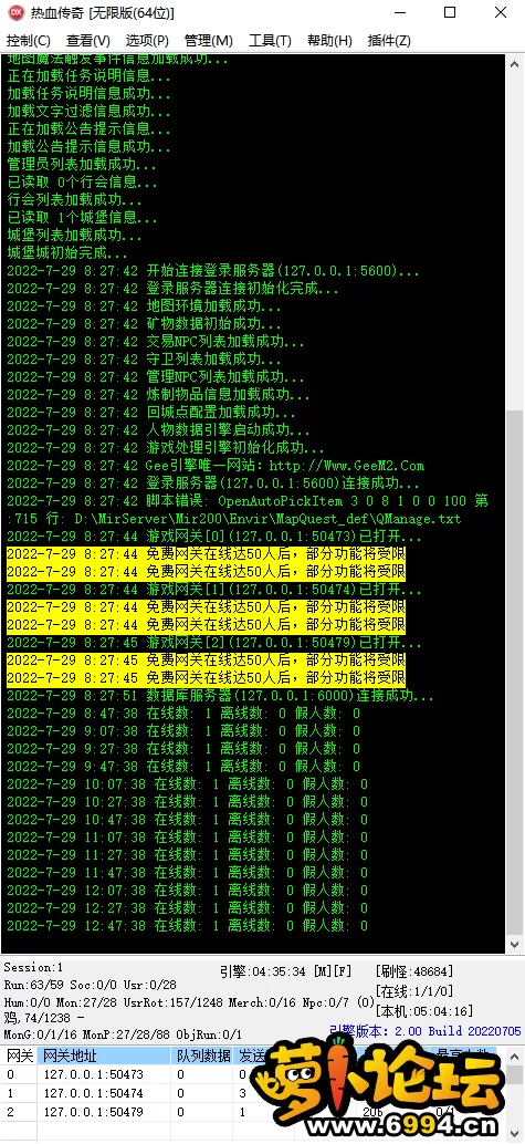 1.webp