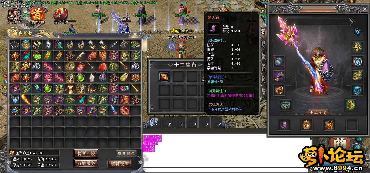 Images02.webp