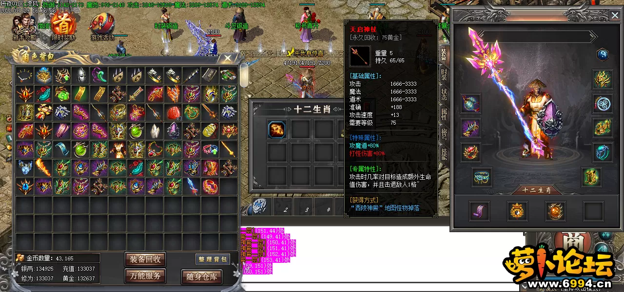 Images03.webp