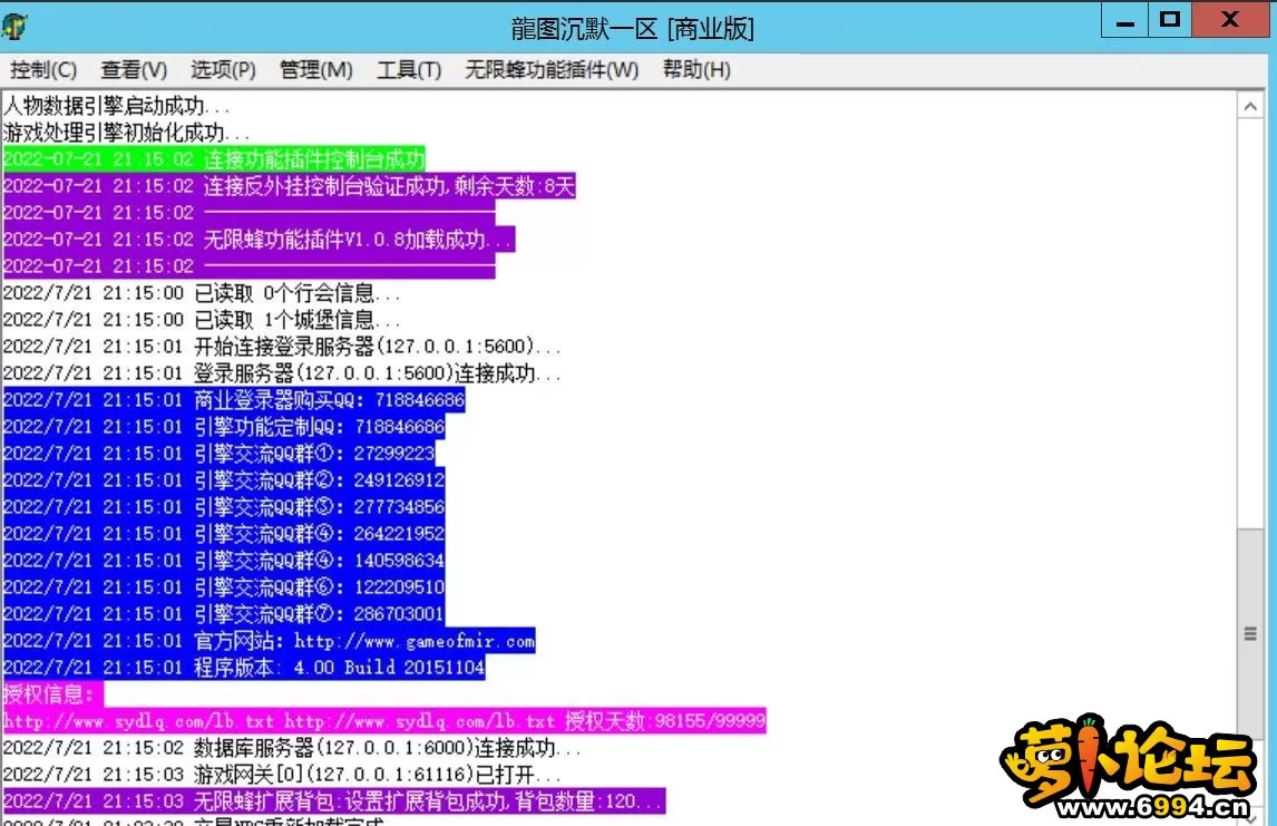 aa.webp