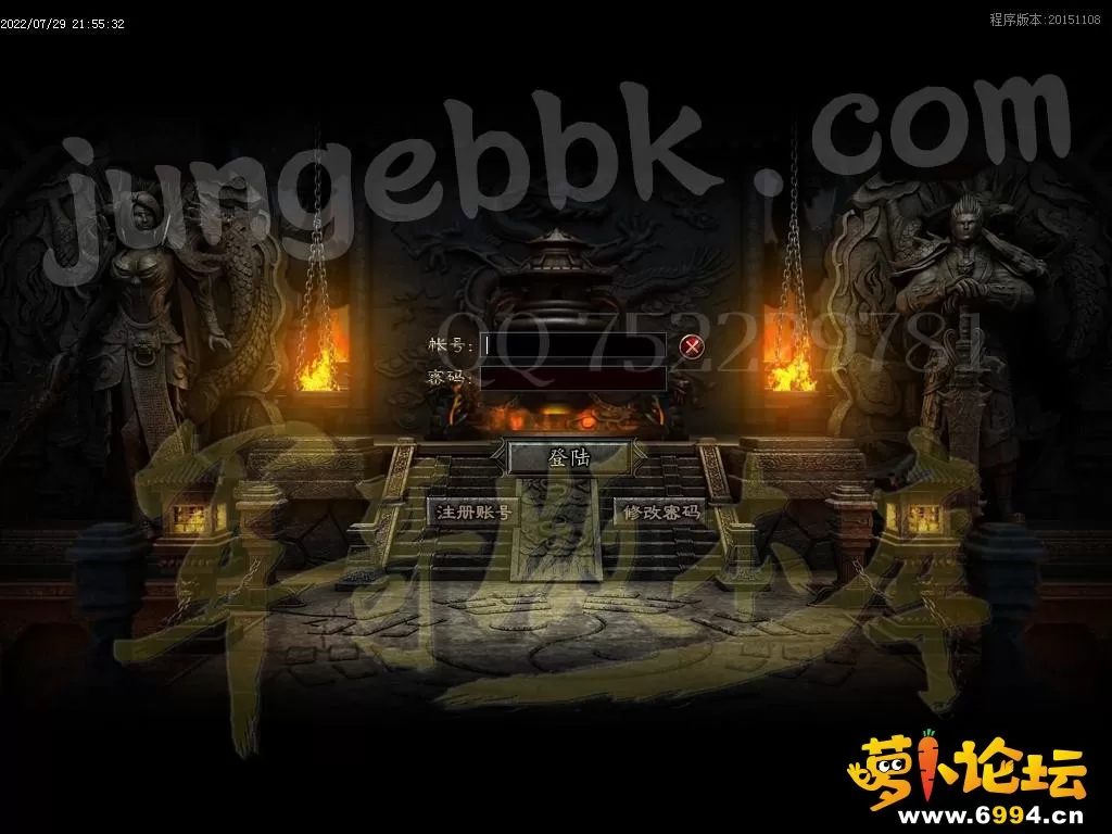 1659153766460696.webp