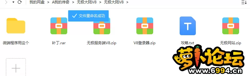 1.webp