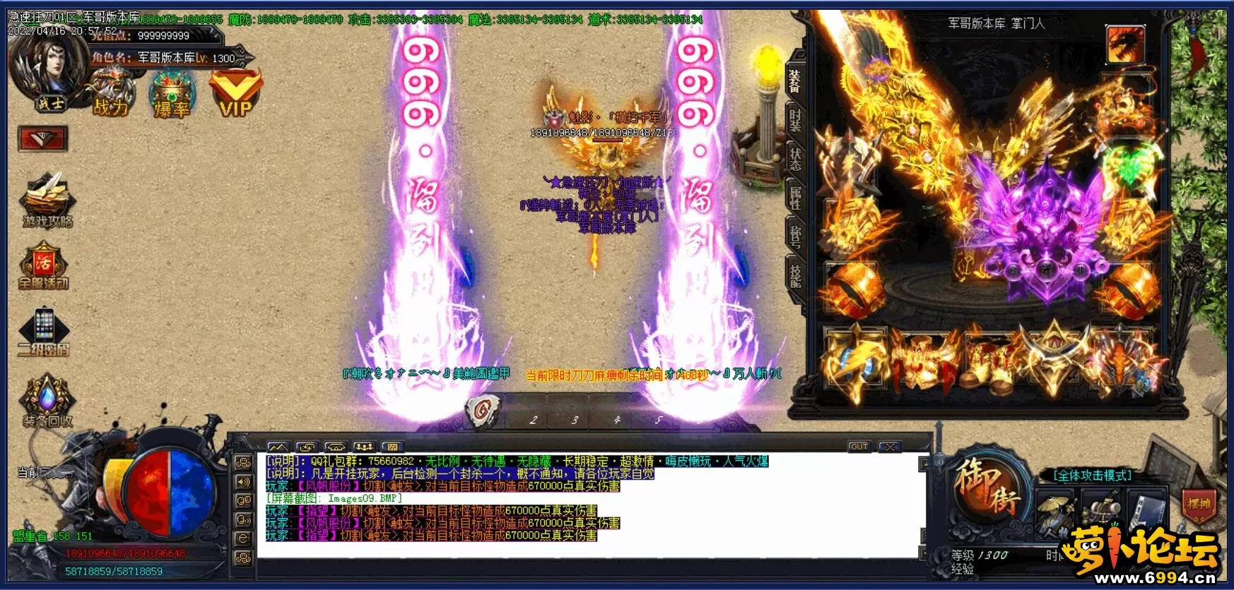 003.webp