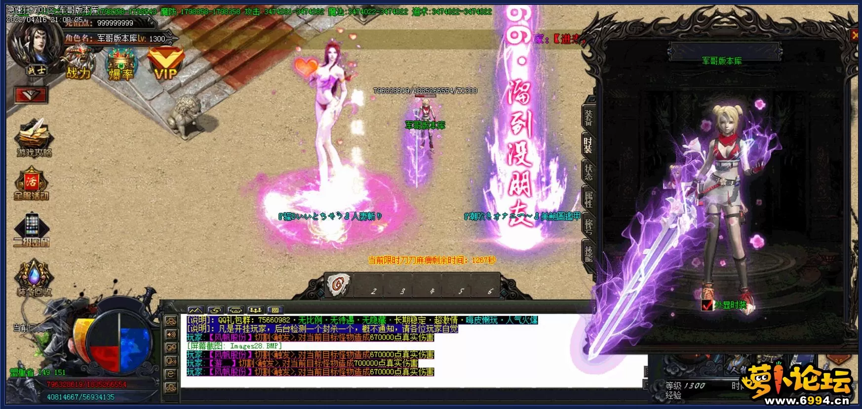 005.webp
