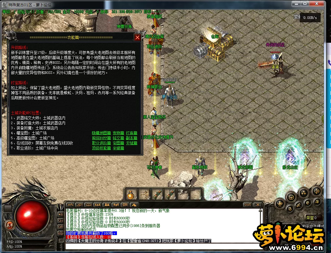 5.webp