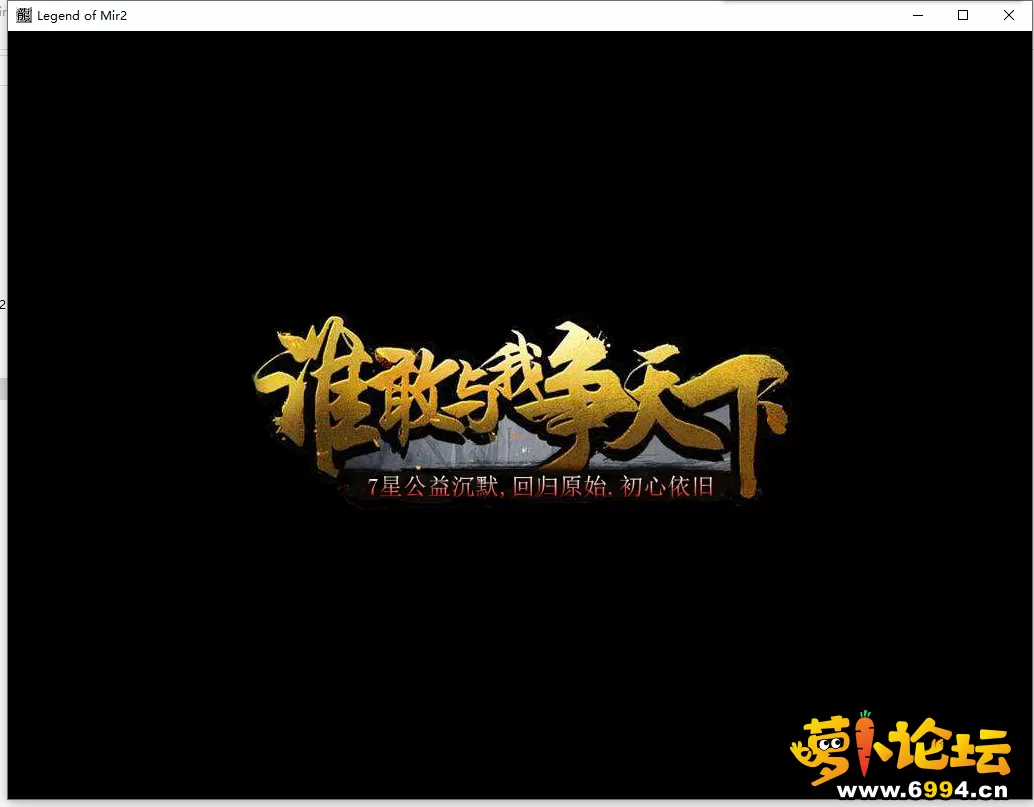 QQ截图20220802010246.webp