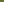 Snipaste_2022-08-02_19-41-08.jpg